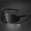 KAPVOE Outdoor Sport UV400 Sunglasses