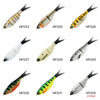 Noeby Amata Glide Swimbait  215mm 73g Slow Sinking