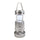 Style A-Silvery