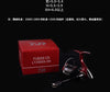 Daiwa Fuego CS LT Spinning Reel (2025 Version) 6+1BB Max Drag 5-12KG 6.2 5.7 5.3