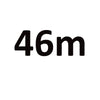 43570596708503|43570596741271|43570596774039|43570596806807|43570596839575|43570596872343|43570596905111|43570596937879|43570596970647|43570597003415|43570597036183|43570597068951