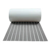 580x2400x5mm EVA Foam Anti Skid Boat Decking Sheet