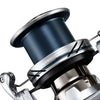 Shimano Ultegra (2022)/Ultegra XR 14000XTE XSE XTD (2024) Spinning Reel 4+1BB/5+1BB 4.3:1