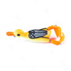 Bionic Floating Duck Lure 8.5cm 12g - 1PC