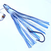 4pcs/set Big Game Trolling Lure 185g Copper Head