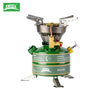 BRS-29B Burner 2120W Portable Outdoor Camping Stove