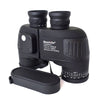 Boshile 10x50 Professional Waterproof Binoculars