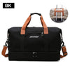 Travel Duffle Bag