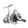 Abu Garcia Zenon Spinning Reel 10+1BB Ultralight 3-5Kg Braking 5.2 6.2 Ratios