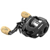 KastKing Royale MegaTron Baitcasting Reel 7.2:1 8Kg Max Drag 7+1BB