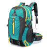 Outdoor Trekking/Hiking Backpack 40L