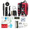 Outdoor First Aid Kits
