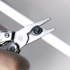 NexTool Mini Flagship 10 In 1 Multitool