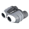 Nikula 10-30x25 Zoom Waterproof Binoculars