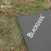 BLACKDEER  Ultralight Waterproof Camp Footprint