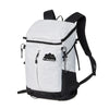 Naturehike Helium Series Backpack 25L