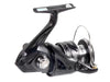 Shimano AERO XR/BB (2022 Model) Spinning Reel 3+1BB/4+1BB/5+1BB 5.0:1/4.7:1