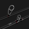 KastKing Brutus Spinning/Casting Rod 1.29m 1.86m 2.07m 2.28m 3-6PC