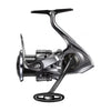 Shimano TWIN POWER (2024 Version) Spinning Reel 9+1BB 5.1:1/5.3:1/5.7:1/5.8:1/6.4:1/6.3:1