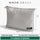 Gray-XL