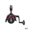 Shimano BB-X HYPER FORCE Spinning Reel (2022/2023 Model) 6-12BB 4.6 5.0 6.6 7.2 Ratios