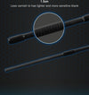 MiFiNE MICROBITE Spinning Rod 2PC XUL-UL 40T/46T 1.68m-1.98m