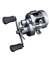 Seasir Sirius Baitcasting Reel 7+1BB NMB 7.3:1 Max Drag 5kg