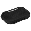 Blackdog Outdoors Inflatable Camp Pillow
