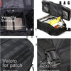 Travel Duffel Bag 30L 45L 80L