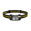NITECORE HA11 Headlamp 240LM