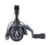 Shimano Complex XR (2021 Model) Spinning Reel 9+1BB 5.1:1/6.1:1/5.3:1/6.0:1