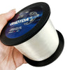 Ghotda Monfilament Line 3.4-28.6LB 1000M (3280FT)
