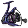 KastKing Royale Legend Pro Spinning Reel 6.2:1 25lb Max Drag 10+1BB