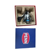 Penn Battle IV / Battle IV DX Spinning Reel 6BB 6.2:1 5.6:1 4.7:1 12-35lb Max Drag