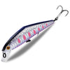 ASINIA Venom A-23 8.5cm 15.4g Jerkbait