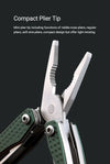 NexTool Mini Flagship 10 In 1 Multitool