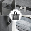 70L Extra Large Format Insulated Bag