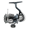 Daiwa Airity (2023) Spinning Reel 10-13+1/BB 4.9:1/5.1:1/5.9:1/5.2:1/5.7:1/6.2:1/4.6:1