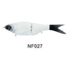 Noeby Amata Glide Swimbait  215mm 73g Slow Sinking