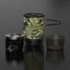 FIREMAPLE Star X1 Camp Pot Set