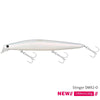 Tsurinoya Stinger 140S Jerkbait Minnow DW92 140mm 26g