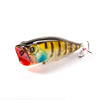 Hunthouse Topwater Popper 65mm/8.5g