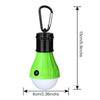 Camp Lightbulb LED Lantern 100LM