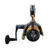 Shimano BB-X TECHNIUM Spinning Reel (2021 Version) 16+1BB 6.6:1 10Kg Max Drag