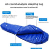 CADENO Newset 4 Season Ultra Light Down Sleeping Bag