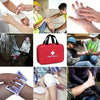 22/12PC Advanced First Aid Kit