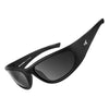 KastKing Raccoon Polarized Fishing Sunglasses
