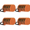 Life Bivy Emergency Survival Bivy