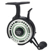 Lizard Free Runner Ice Reel 2.8:1 3+1BB