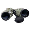 Boshile 10x50 Professional Waterproof Binoculars
